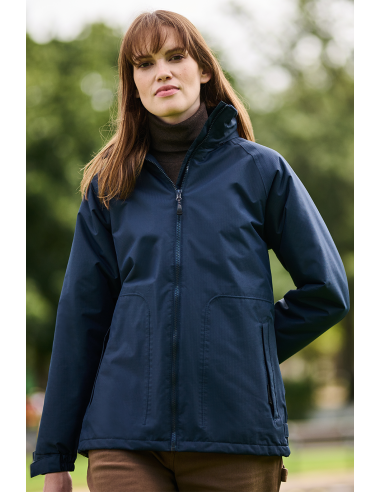 REG-TRA306-Veste Hudson femme